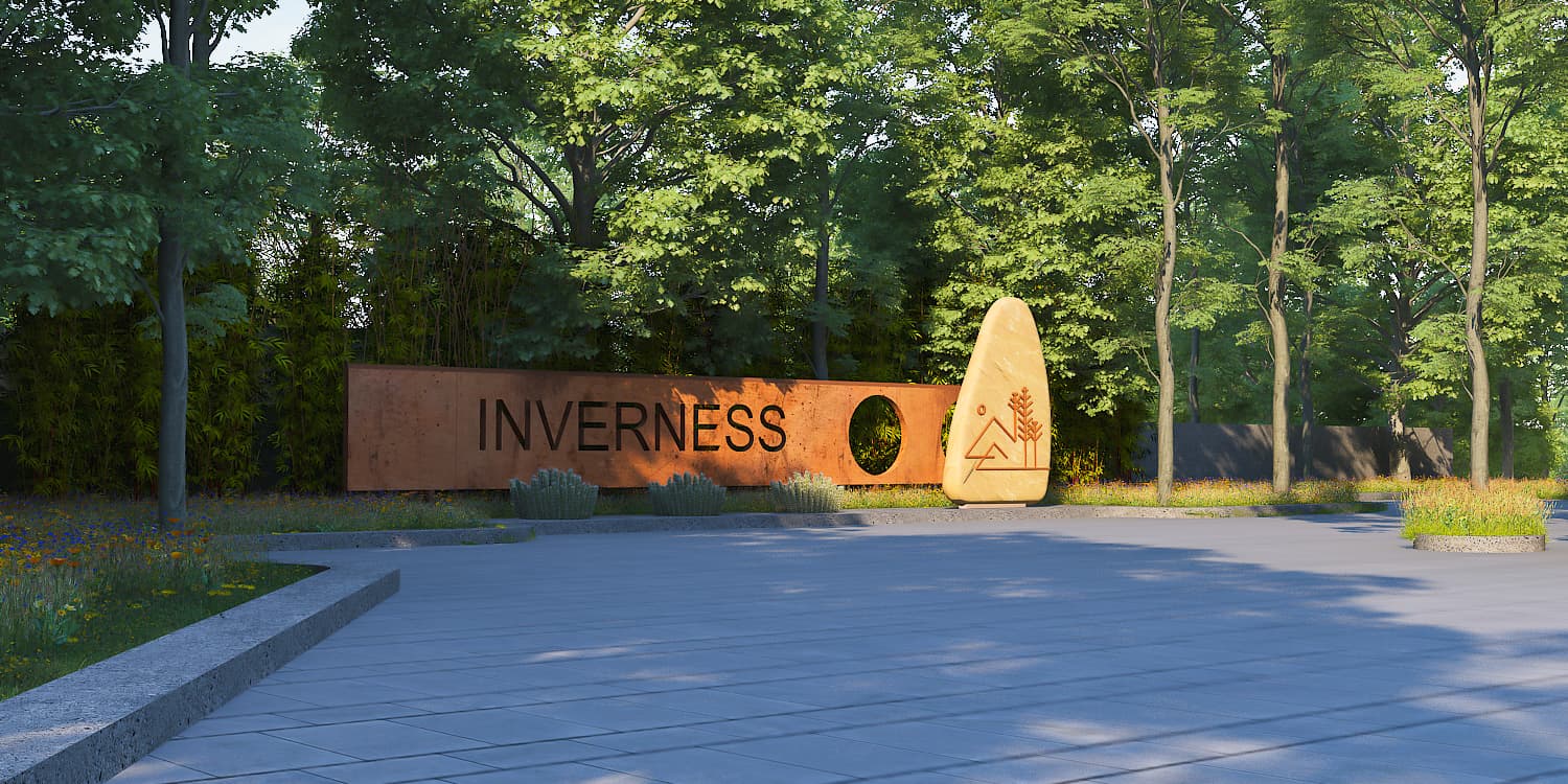Outdoor Adventures: Events